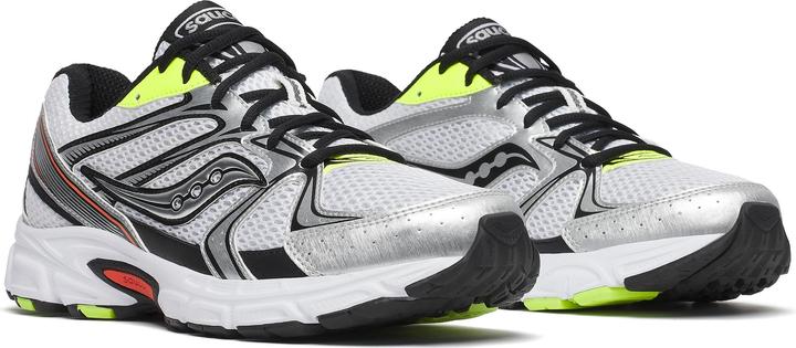 Image du produit Saucony baskets ride millennium (45)