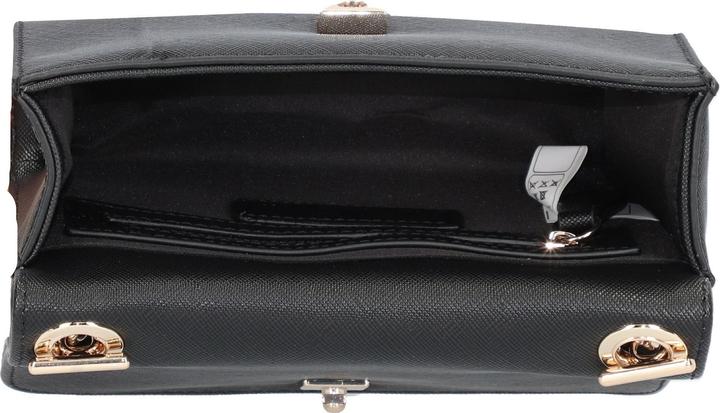 Produktbild Valentino Divina Mini Bag Umhängetasche 17 cm
