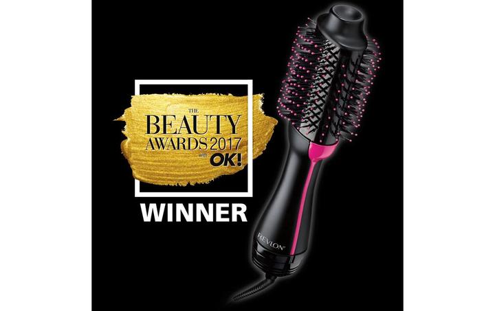 Productafbeelding Revlon RVDR5222E