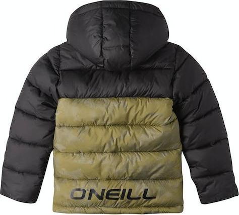 Produktbild O'Neill Original Puffer (164)