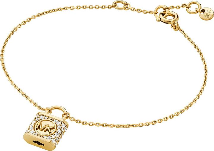 Immagine prodotto Michael Kors Premium (15.90 cm, Argento 925)