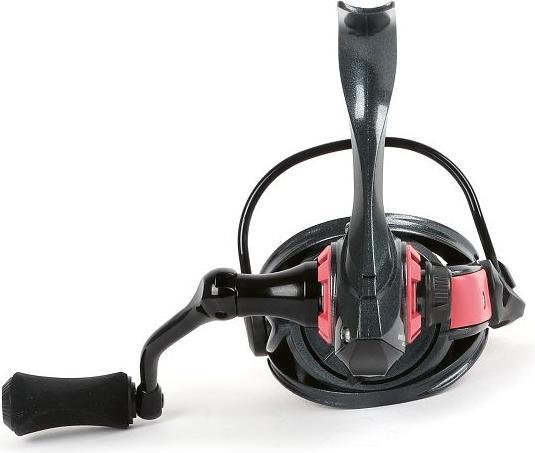 Produktbild Stucki Fishing Pink Jolly 2000 FD (2000)