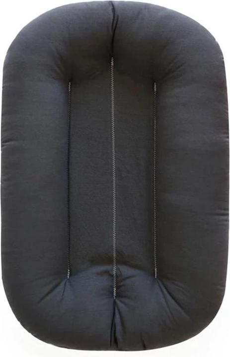 Image du produit Snuggle Me Organic Bare