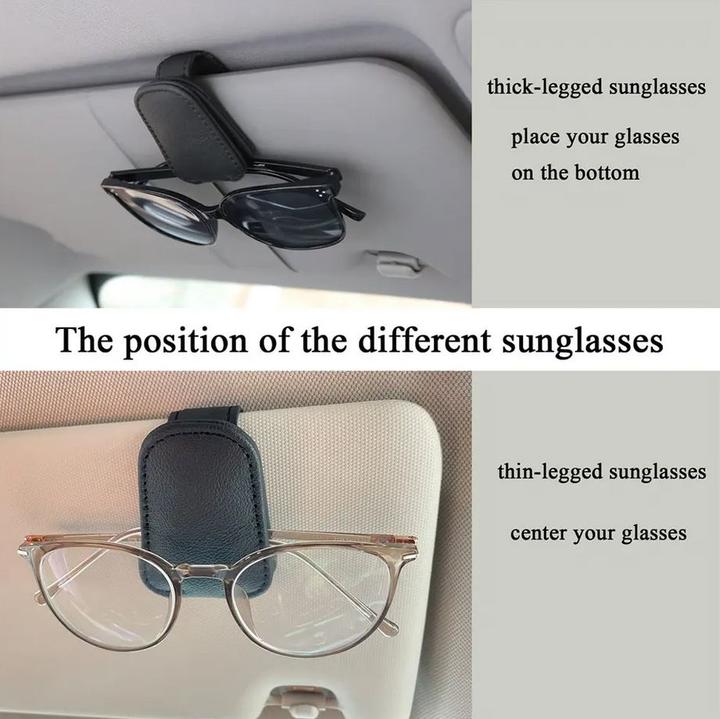 Image du produit PhoneLook Porte-lunettes