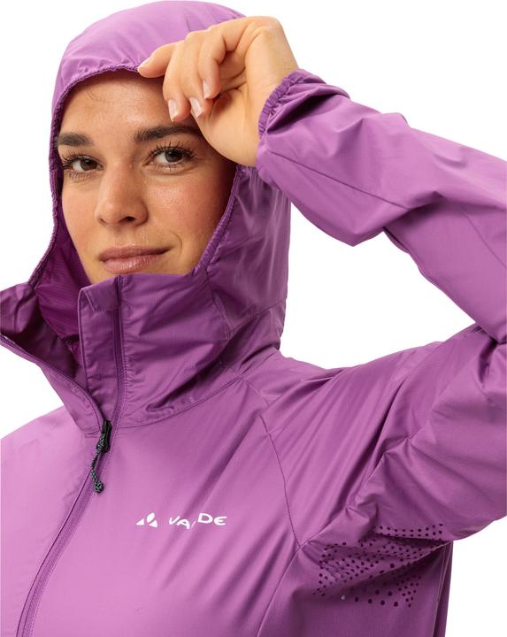Produktbild Vaude Scopi Wind Jacket (44, XL)
