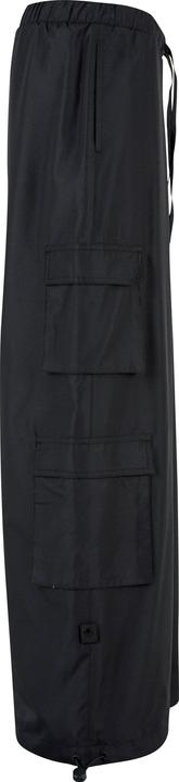 Actual product image Urban Classics Ladies Ripstop Double Cargo Pants - 126835 (XS)