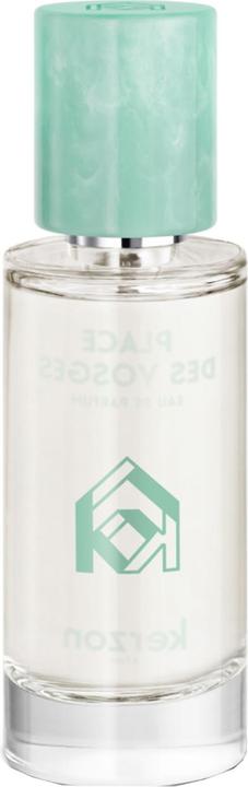 Immagine prodotto Kerzon Eau de Parfum (Eau de parfum, 50 ml)