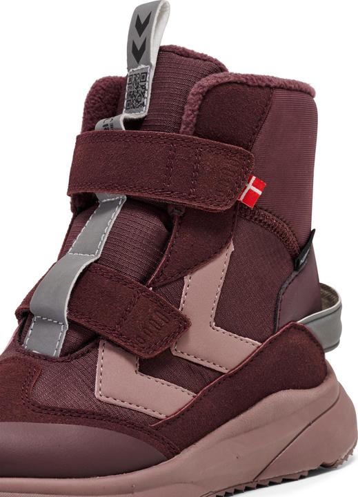 Produktbild hummel Reach Conquer Super High Tex Jr (36)
