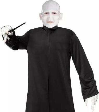 Produktbild Widmann Kostüm Voldemort (M)