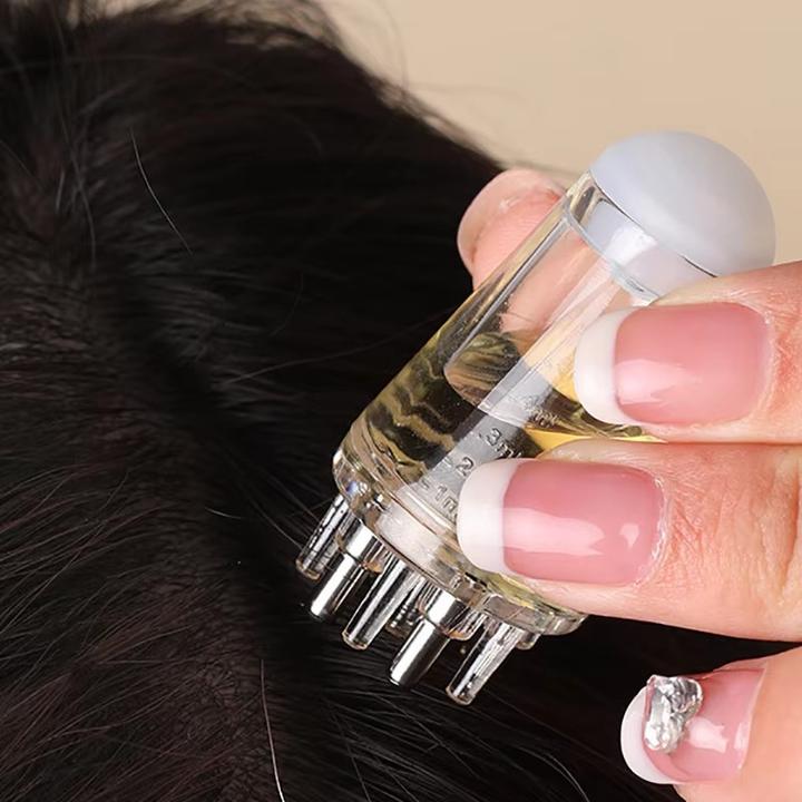 Image du produit Noya Mini