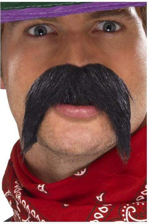 Image du produit Smiffys Mexicains