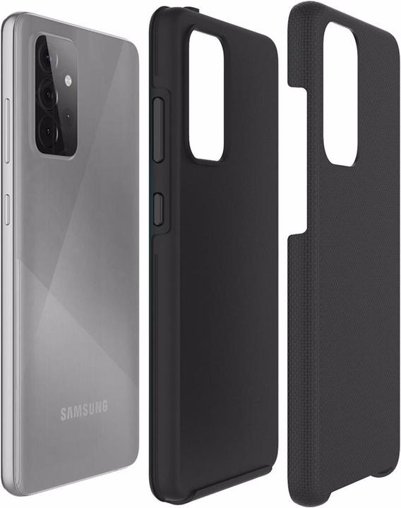 Actual product image Eiger North Case (Samsung Galaxy A52, Samsung Galaxy A52s 5G)