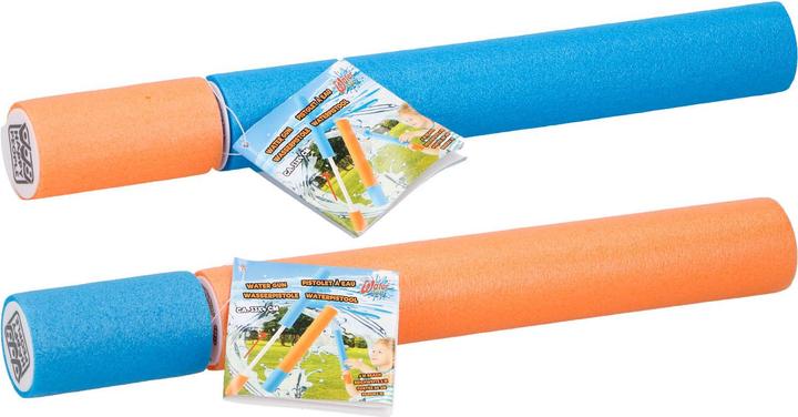 Produktbild Waterzone Foam