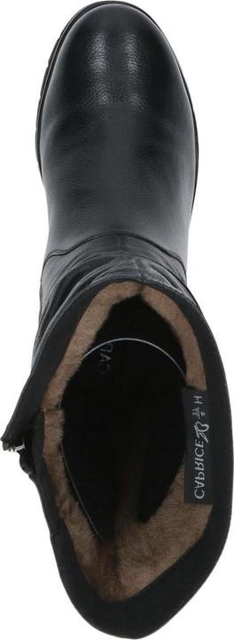 Image du produit Caprice Bottines (37)