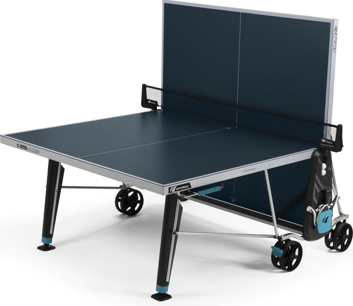 Produktbild Cornilleau 400X