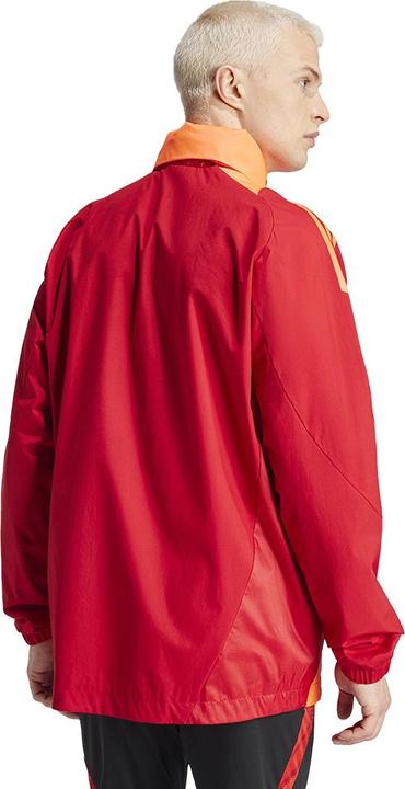Immagine prodotto adidas TIRO24 C AWJKT (M)