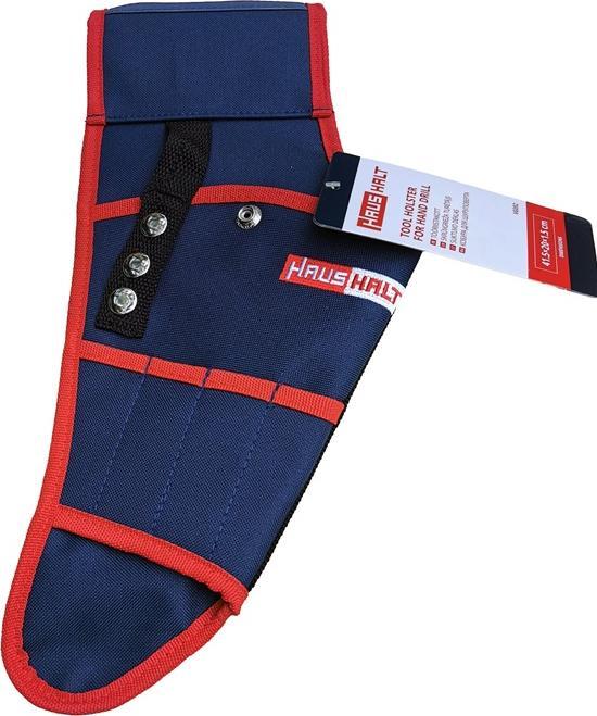 Produktbild Haushalt Tool Holster For Handy Drill