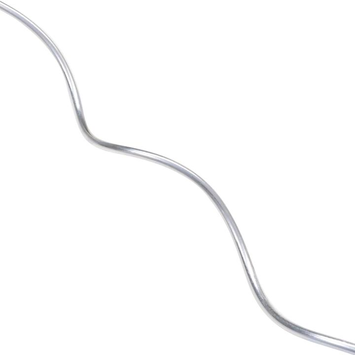 Immagine prodotto VidaXL Anacleto (110 cm, 110 cm)