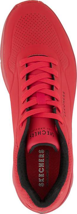 Produktbild Skechers Uno Stand On Air Herren Sneaker (44)