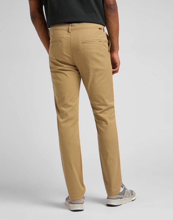 Image du produit Lee Leesures Slim Chino (W32/L34)