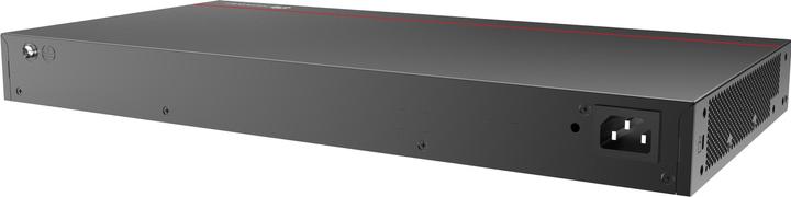 Actual product image Huawei S5735-L48LP4XE-A-V2 + S57XX-L SERIES BASIC SW PER DEVICE (52 Ports)