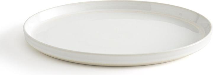 Actual product image La Redoute Interieurs Sacha (4.40 x, 35 cm)