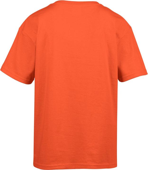 Image du produit Gildan - T-shirt SOFTSTYLE - Enfant (152, 158)