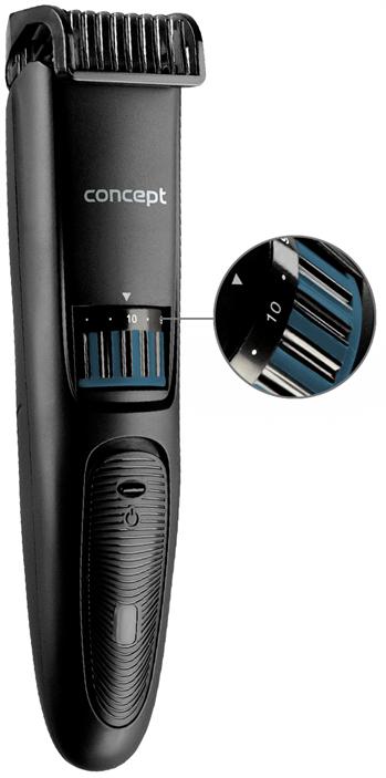 Image du produit Concept ZA7035
