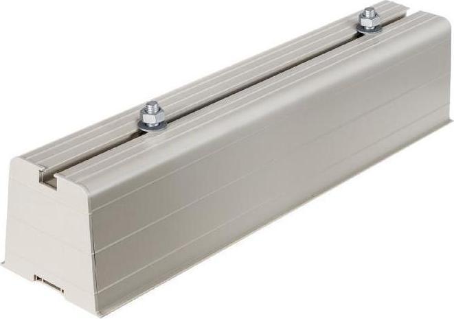 Produktbild Maclean Uchwyt Klimatyzatora Podstawa MC-863