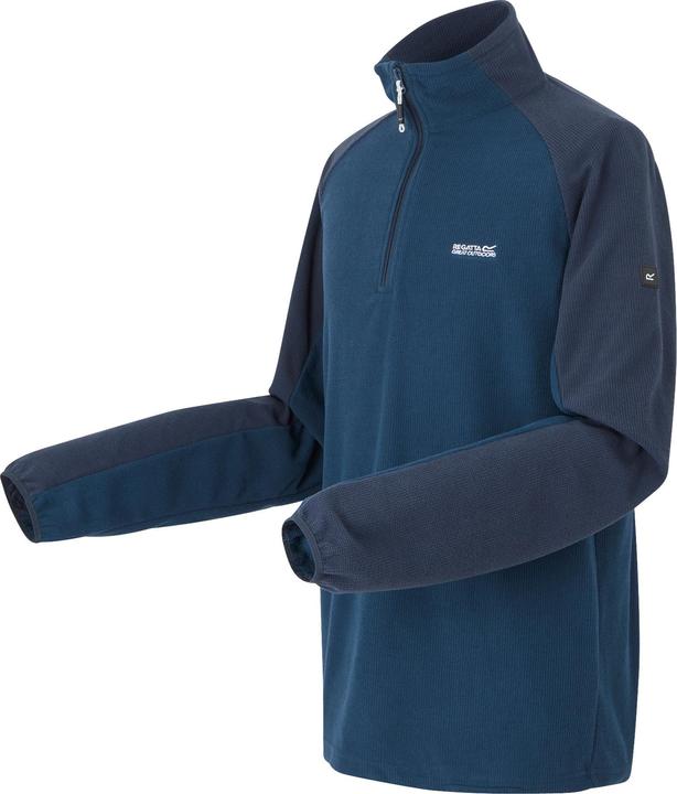 Image du produit Regatta - Polaire ELSON - Homme (M)