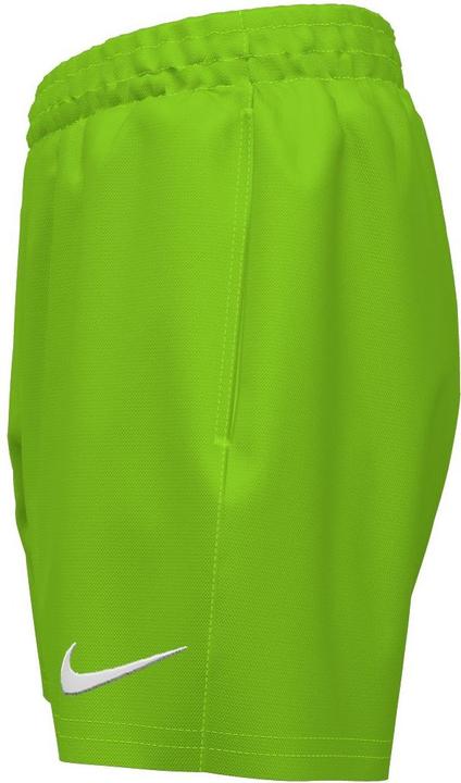 Actual product image Nike Essential 4" Volley Short (M)