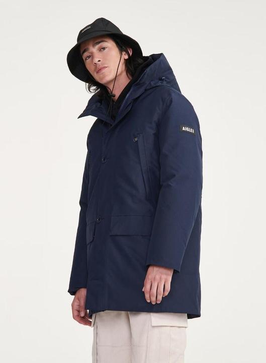 Immagine prodotto Aigle 2168270 (M)