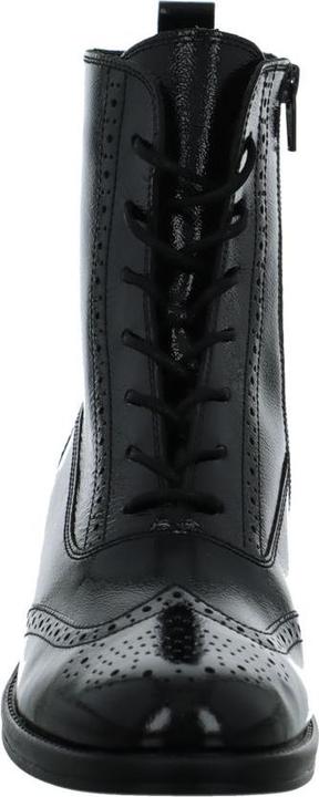 Actual product image Gabor 51.605.97 (38 1/3)
