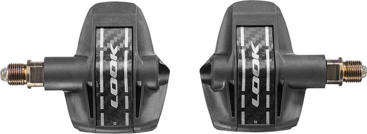 Immagine prodotto Look Keo Blade Power Dual Nuovo