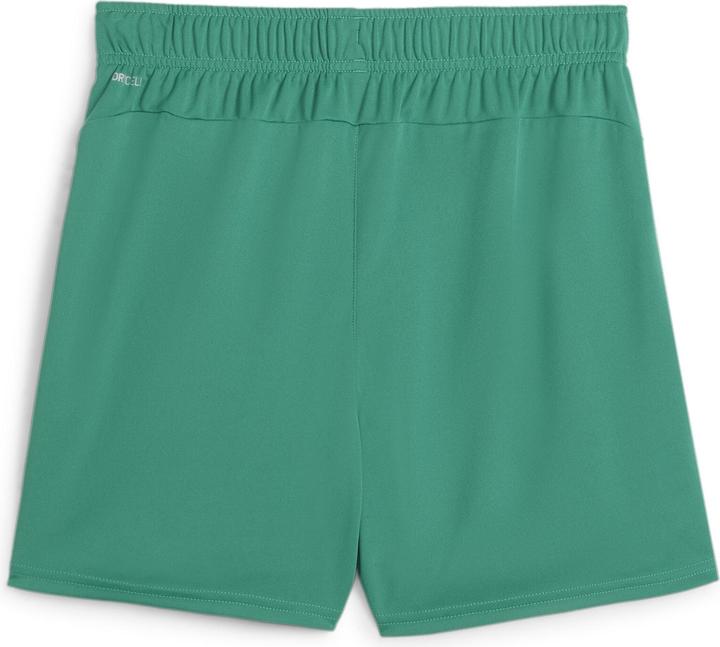 Image du produit Puma teamGOAL Shorts Wmns (XL)