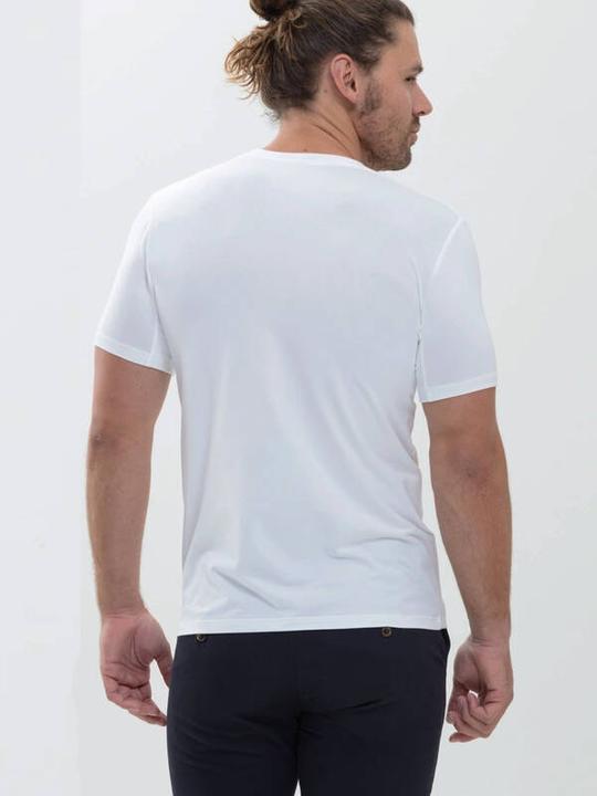 Actual product image Mey Hybrid T-Shirt (XXL)