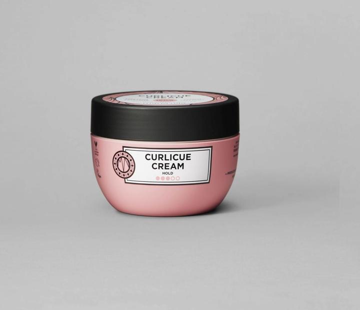 Produktbild Maria Nila Style & Finish - Curlicue Cream (Haarcreme, 100 ml)