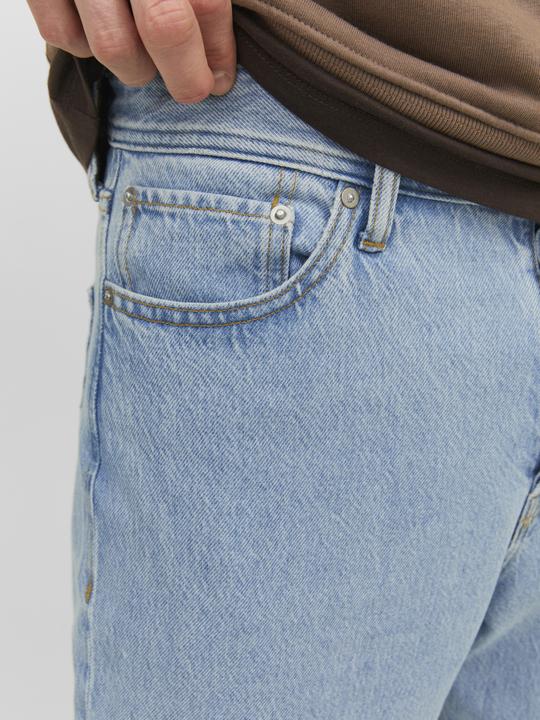 Immagine prodotto Jack & Jones JJIALEX JJORIGINAL SBD 304 NOOS Jeans Baggy Fit Jeans Baggy Fit (27)