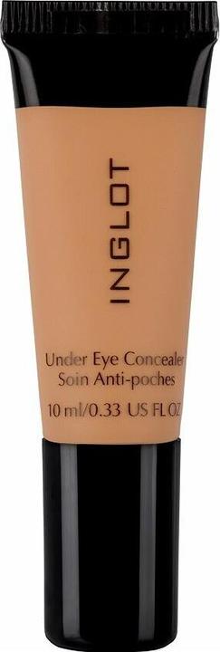 Produktbild Inglot Makeup Finisher 150ml