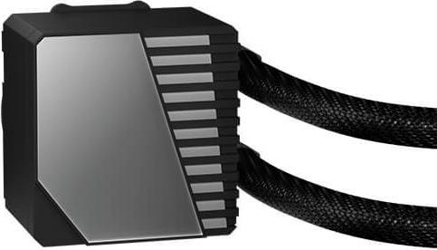 Immagine prodotto Antec Processore SYMPHONY 360