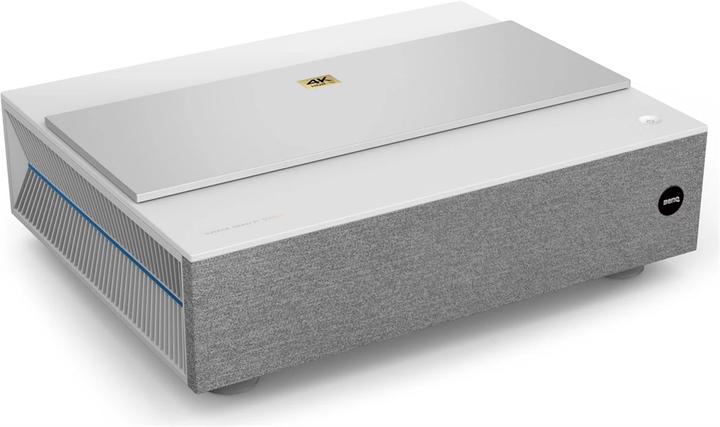 Produktbild BenQ V6000 (4K, 3000 lm, 0.252:1)