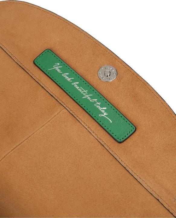 Produktbild Picard Saddle Bag Lay Back 7179