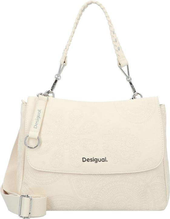 Desigual Dejavu Posadas