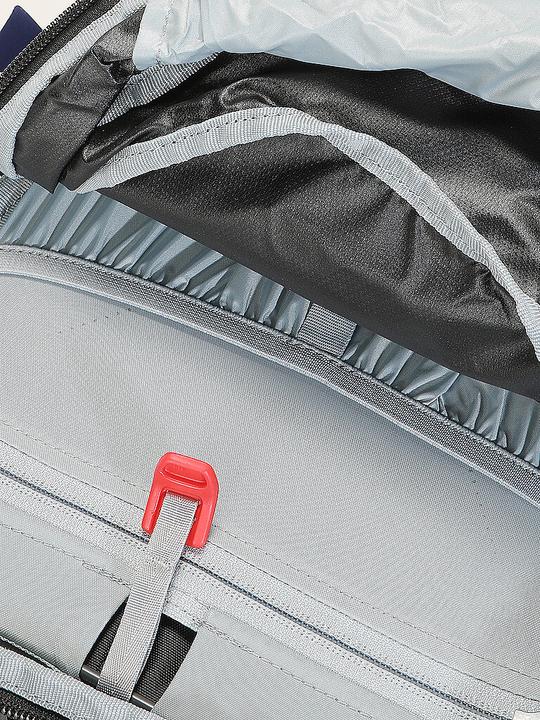 Actual product image Osprey Hikelite 18 (18 l)