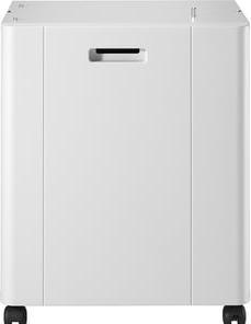 Produktbild Brother Unterschrank MFC - J6935DW, 6945, 6947, HL - J6000, 6010, 6100DW