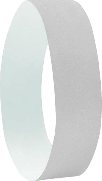 Produktbild MidOcean Tyvek Armband 10erPack (24.50 cm, 100% synthetisches Material)