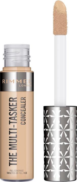 Produktbild Rimmel London The Multi-Tasker (040 Ivory)