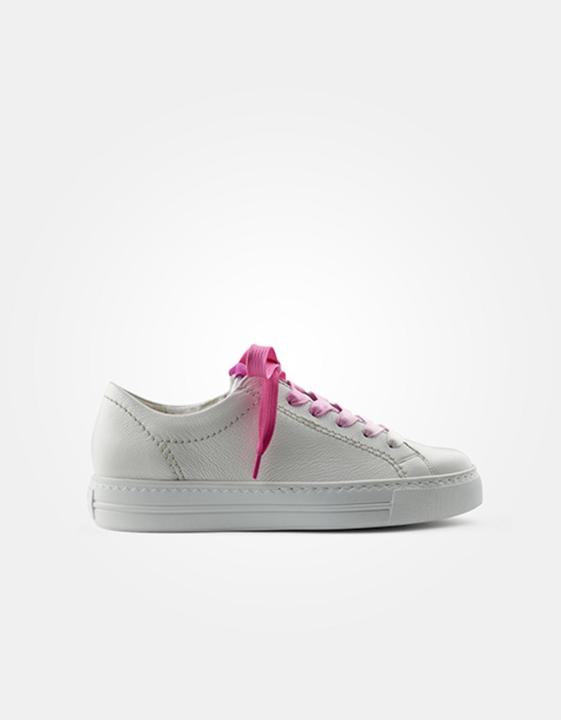 Immagine prodotto Paul Green Sneaker (35.5)