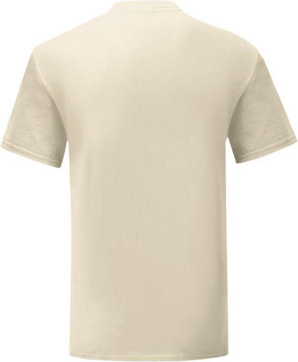 Produktbild Fruit of the Loom Iconic 150 TShirt (M)