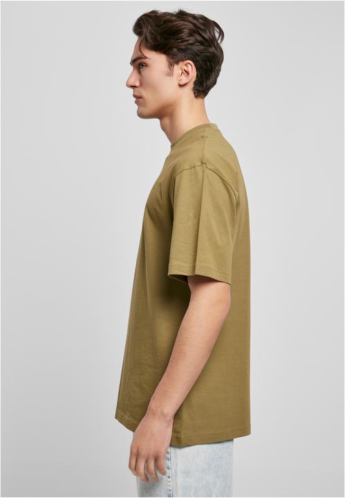 Produktbild Urban Classics Tall Tee (XL)